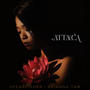 ATTACCA