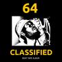 64 Classified