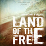 Land Of The Free (Premium Edition)