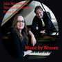 Music by Women