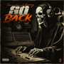 Go Back (Explicit)