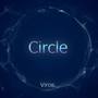 Circle