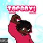 Top Boy (feat. JDon) [Explicit]