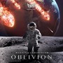 Oblivion