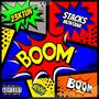 BOOM! (Explicit)