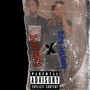 LLMY5 (Explicit)