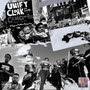 Unify (Explicit)