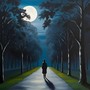 Midnight Avenue