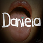 Daniela (Explicit)