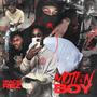 Motion Boy (Explicit)