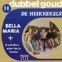 Telstar Dubbel Goud, Vol. 58