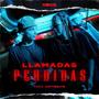 Llamadas perdidas (feat. MattBeats) [Explicit]