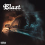 Blast (Explicit)