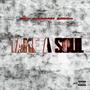 Take a Soul (Explicit)