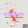 Sacrifice (Explicit)