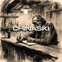 Chinaski (feat. Andru Beats) [Explicit]