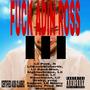 **** Adin Ross 3 (Explicit)