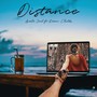 Distance (Explicit)