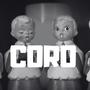 Coro