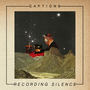 Recording Silence
