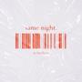 same night (Explicit)