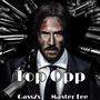 Top Opp (feat. Master Tee BM) [Explicit]