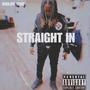 Straight In (Explicit)