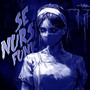 Se Nurse Funk (Super Slowed)