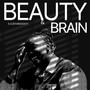 Beauty & Brain