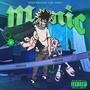 Manic (Explicit)