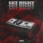 Get Right (Explicit)