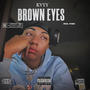 BROWN EYES (sped up) [Explicit]