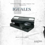 Iguales (Explicit)