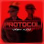 PROTOCOL (Explicit)