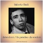 Arrivederci / Un paradiso da vendere (All Tracks Remastered)