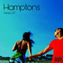 Hamptons 07 (Explicit)