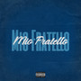 Mio Fratello (Explicit)