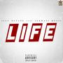 LIFE (Explicit)