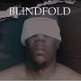 Blindfold