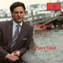 LISZT, F.: Piano Music (Michael Lewin Plays Liszt - Debut Recording)