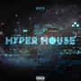 Hyperhouse (Explicit)