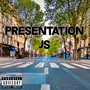 Présentation (Explicit)