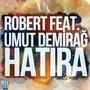 Hatıra (feat. Umut Demirag)