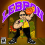 LEBRON (Explicit)