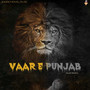 Vaar E Punjab