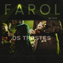 Farol (Ao vivo)