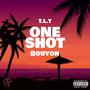 One Shot Bouyon (Explicit)