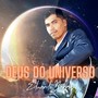 Deus do Universo