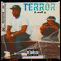 Terror (Explicit)