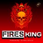 Fires King